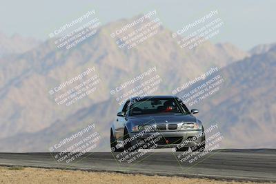 media/Mar-30-2025-Pro Autosports (Sun) [[34ff8f16e0]]/3-Orange Group/Session 1 (Turn 9)/